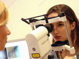 Заболевания глаз повышают риск деменции до 60%, утверждают ученые