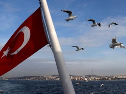 Турция ввела новые правила для въезда российских туристов