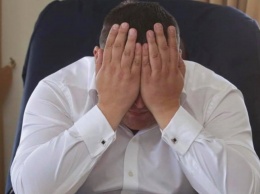Филатов будет в шоке: у Днепра и области хотят забрать почти 2 миллиарда в госбюджет Украины