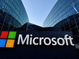Microsoft разрешила входить в аккаунт без пароля