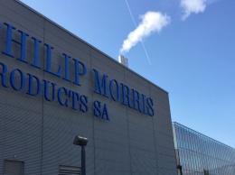 Philip Morris купил ведущего разработчика ингаляторов