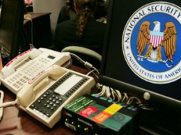 Власти США оштрафовали бывших сотрудников АНБ за хакерство по найму