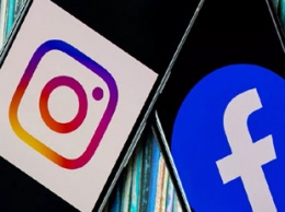 Конгресс США расследует вред Instagram для подростков
