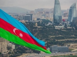Азербайджан подаст встречный иск в суд ООН против Армении