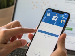 В Австрии женщину оштрафовали на 1000 евро за оскорбление канцлера в Фейсбуке