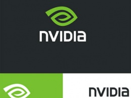 NVIDIA заявила, что не боится повышения цен на производство чипов