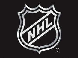 НХЛ: обладатель Кубка Стэнли-2022 определится до 29 июня