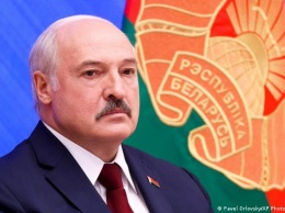 13 вместо 100: кого и почему помиловал Лукашенко в Беларуси