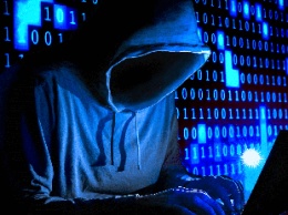 Хакер украл более $3 млн c платформы MISO на SushiSwap