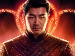 Блокбастер Marvel про китайского супергероя может не выйти в Китае