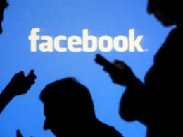Facebook удалил аккаунты критиков карантинных мер в Германии