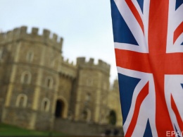 Суд Лондона на 90 лет засекретил завещание принца Филиппа - чтобы защитить королеву