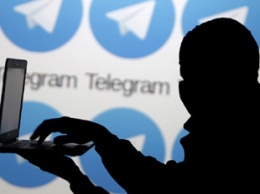 Киберпреступники массово переходят из Даркнета в Telegram и там торгуют данными