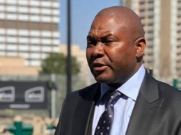 Новый мэр крупнейшего в ЮАР мегаполиса погиб в автокатастрофе