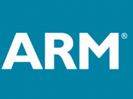 Arm представила платформу для разработки автомобильного ПО