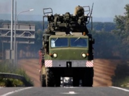 В Украине внезапно усилили систему ПВО: что происходит