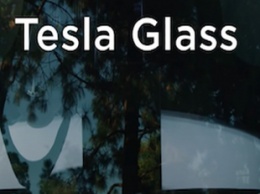 Tesla раскрыла секрет тихого салона в своих машинах