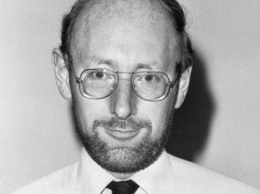 Умер создатель легендарных домашних компьютеров ZX Spectrum - Сэр Клайв Синклер
