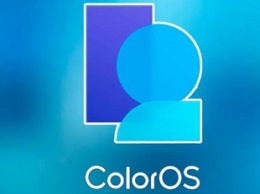 Представлена прошивка ColorOS 12
