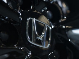 Honda заявила о снижении объемов производства в Японии на 60% из-за нехватки компонентов