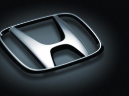 Honda станет первым в Японии производителем, который будет продавать авто онлайн - СМИ
