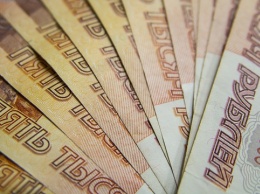 Предприятие в Белогорском районе по решению суда заплатило в бюджет 17 млн рублей