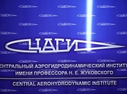 Обвиняемый в госизмене ученый рассказал о своем деле в письме из СИЗО