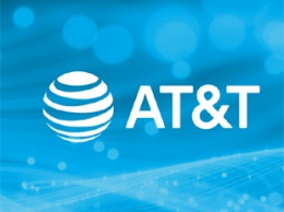 Против оператора AT&T подали очередной иск после кражи 159 ETH