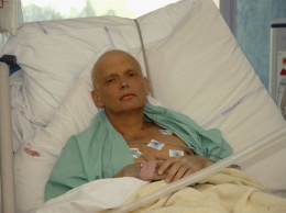 Отравление экс-сотрудника ФСБ Литвиненко: ЕСПЧ признал Россию ответственной за его гибель