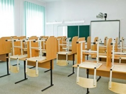 Лишь 10% школ на Львовщине смогут работать оффлайн после введения «желтой» зоны