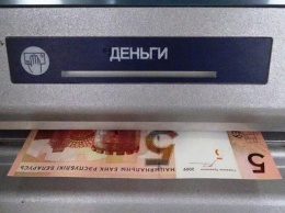 Санкции против Минска. Могут ли они разрушить экономику Беларуси?