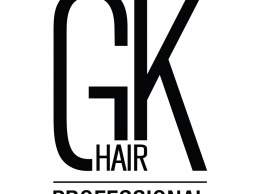 Новейшие средства торговой марки Global Keratin для ухода за волосами
