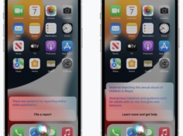 Apple работает над диагностикой депрессии через айфоны