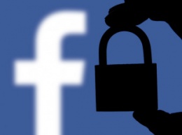 Facebook потратил более 13 млрд. долларов на безопасность с 2016 года