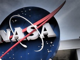 NASA отправит аппарат Viper на Южный полюс Луны