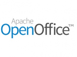 OpenOffice может быть взломан особым документом