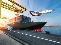 RdCargo: перевозки грузов из Турции и Китая любым удобным способом