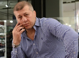 Главный тренер сборной России по вольной борьбе раскритиковал размер олимпийских выплат