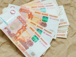 Российская пенсионерка отсудила более 4,5 миллиона рублей за протекающую крышу