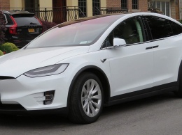 Американские исследователи признали автопилот Tesla опасным, но виноваты в этом больше водители