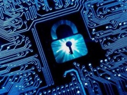 Рада одобрила создание резервных копий государственных баз данных на случай кибератак