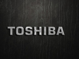 Новая технология моделирования Toshiba сокращает время верификации автомобильных полупроводниковых изделий примерно на 90%