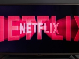 Netflix показал трейлер документального фильма о Бритни Спирс