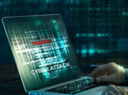 В современном мире кибератаки заменили шпионаж