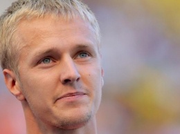 Четырехкратного чемпиона России по легкой атлетике поймали с наркотиками в Питере