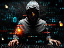 Хакеры взломали Bitcoin.org и организовали фейковую раздачу биткоина
