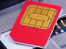 Киевстар, Vodafone и lifecell объяснили, что делать при звонках коллекторов на новые SIM-карты