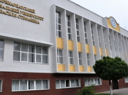 На Прикарпатье два национальных университета перешли на обучение онлайн