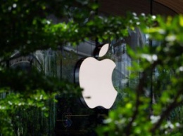 Apple о законе ЕС про зарядные устройства для гаджетов: подавляет инновации, а не поощряет их
