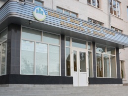 Подольское управление образования и Киевское строительное училище подвергнут аудиту